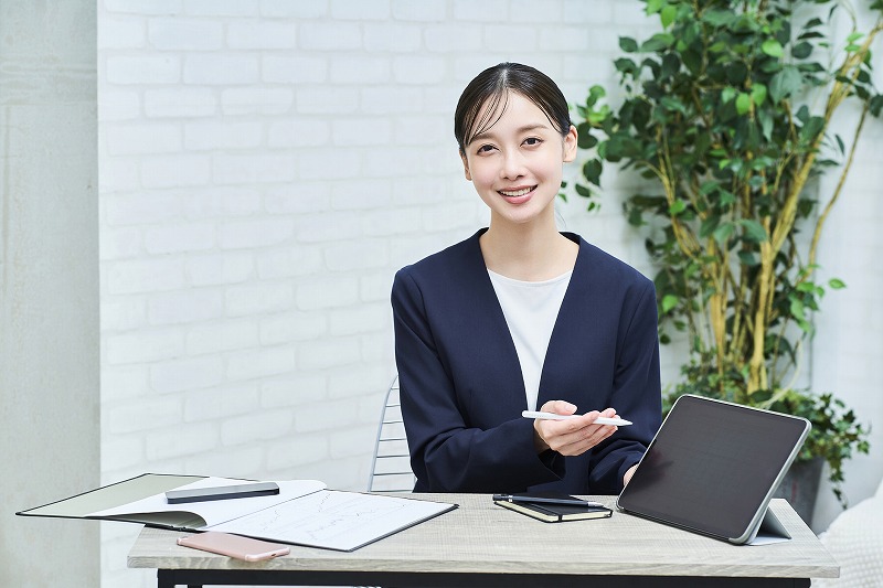個別婚活カウンセリング