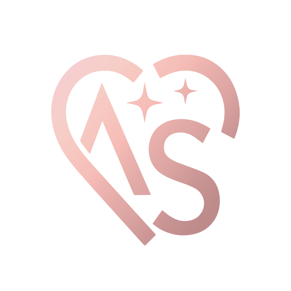 Astralu Marry ロゴ - 横浜の結婚相談所